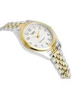 CASIO LTP-1129G-7BRDF Dámske hodinky + BOX CASIO LTP-1129G-7BRDF Dámske hodinky + BOX