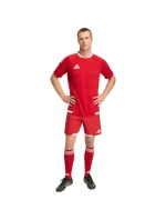 Pánské šortky Tiro 26 Competition Match model 21870331 - ADIDAS Pánské šortky Tiro 26 Competition Match model 21870331 - ADIDAS