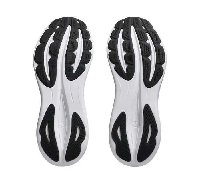 Gel Pulse 17 pánské běžecké boty model 22116135 001 - Asics