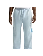 Pánska tepláková súprava Nike Sportswear Club, svetlo modrá, HV1165 407