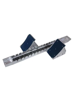 model 21466889 - Maxwel