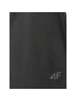 Plavecké šortky model 22345412 - 4F