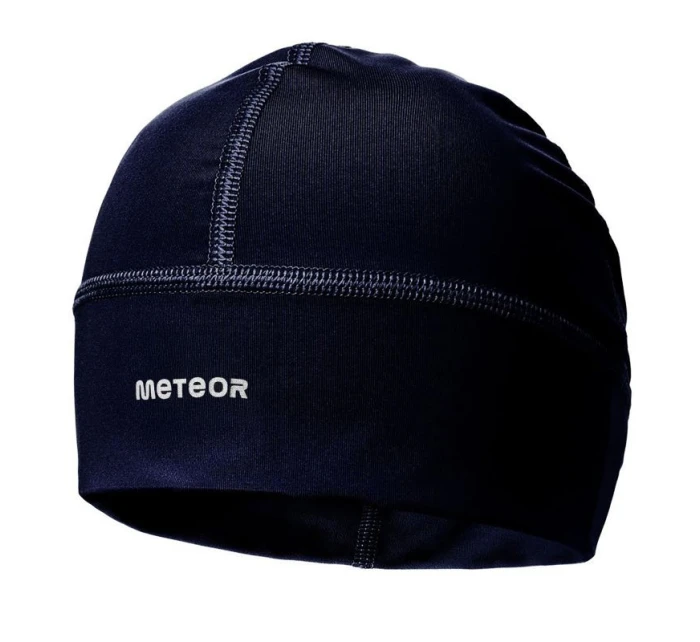 Obal Meteor SHADOW 50756-50903 Obal Meteor SHADOW 50756-50903