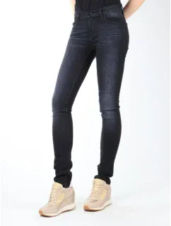 Kalhoty Džíny  W model 19740206 - Wrangler