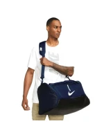 Sportovní taška Academy model 17732342 410 - NIKE