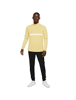 Pánska mikina NK Df Academy21 M CW6110 700 - Nike