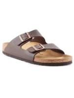 Žabky Birkenstock Arizona BF 0051703