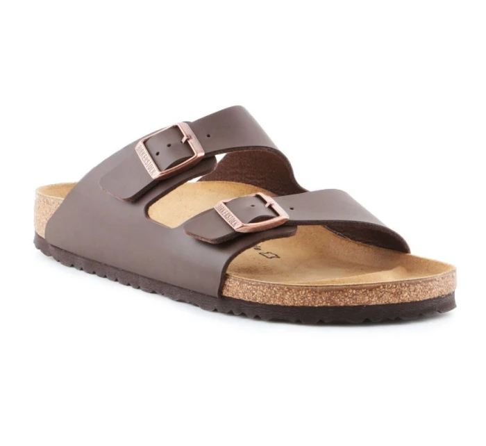 Žabky Birkenstock Arizona BF 0051703
