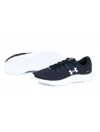 Pánské boty 2 M model 16237542 - Under Armour