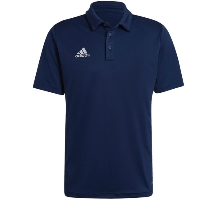 Pánské tričko Entrada 22 Polo M model 17132590 - ADIDAS