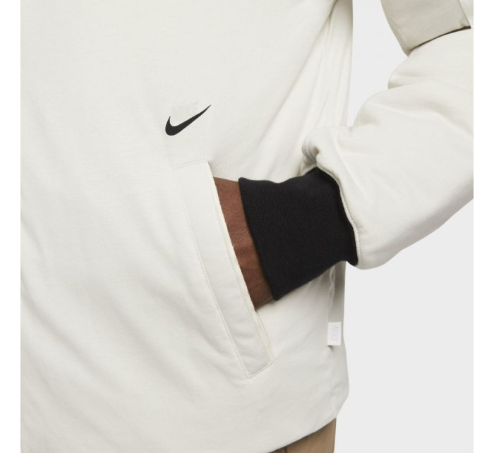 Pánska bunda Sportswear Style Essentials+ M DD5001-072 - Nike