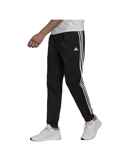 Pánské kalhoty 3S TP M model 17746115 - ADIDAS