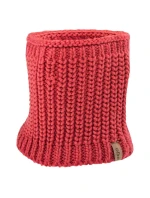 Roar Kdg Jr Chimney Neckwarmer 92800337364 - Bejo Roar Kdg Jr Chimney Neckwarmer 92800337364 - Bejo