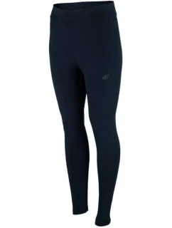 Legíny W H4Z22 model 21424284 31S dámské - 4F