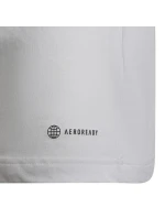 Dětské tričko Entrada 22 Jr model 17774362 - ADIDAS