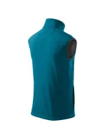 Vesta Adler Vision M MLI-51759