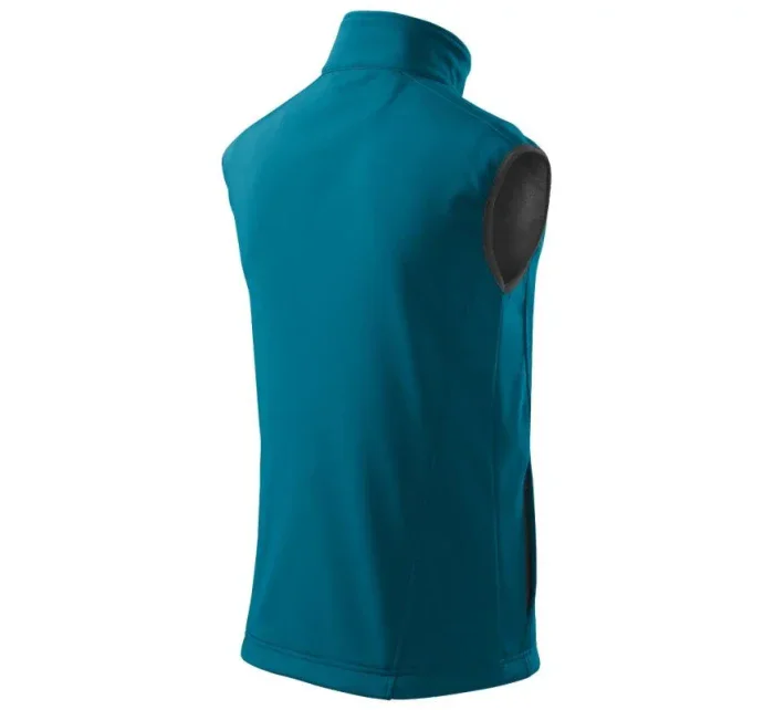 Vesta Adler Vision M MLI-51759