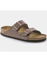 Birkenstock žabky Arizona Bs M 0151181 dámske