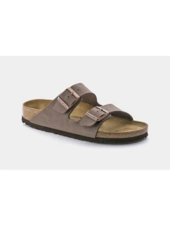 Birkenstock žabky Arizona Bs M 0151181 dámske