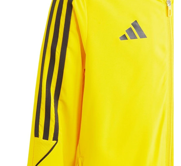 Bunda Tiro 23 League Windbreaker Jr model 22113005 - ADIDAS