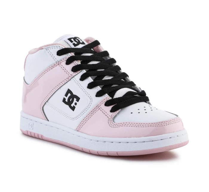 4 Mid J W boty model 18806170 - Dc 4 Mid J W boty model 18806170 - Dc