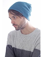 Atlantis Headwear Skate Pletená čiapka „Skate“ 33.0201 tmavošedá Atlantis Headwear Skate Pletená čiapka „Skate“ 33.0201 tmavošedá