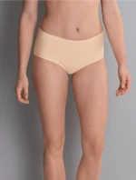 Essential vyššie nohavičky 1343 púšť - Anita Classix