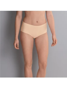 Essential vyššie nohavičky 1343 púšť - Anita Classix