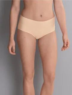 Essential vyšší kalhotky model 10617704 desert - Anita Classix