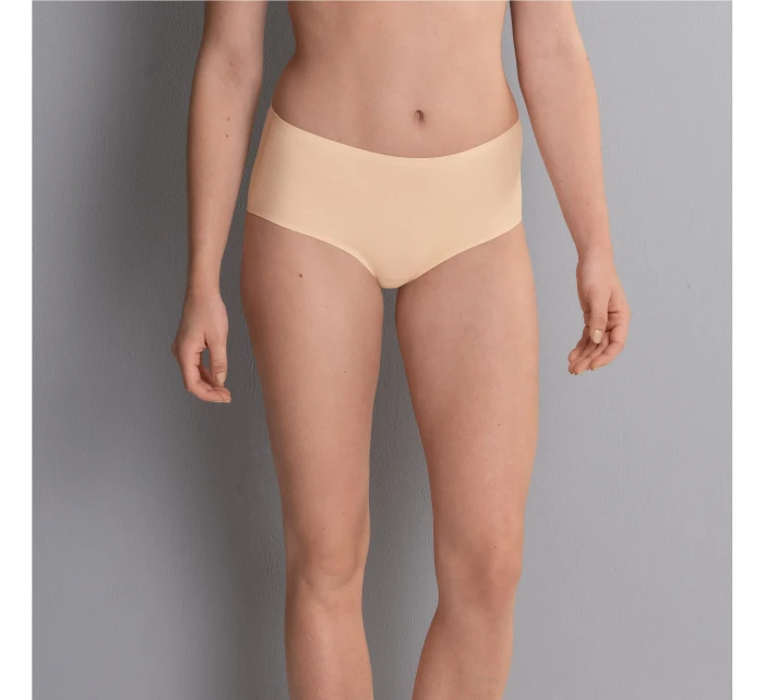 Essential vyššie nohavičky 1343 púšť - Anita Classix Essential vyššie nohavičky 1343 púšť - Anita Classix