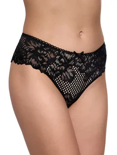 Gabidar 202 farba: čierna a béžová