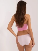 BR MT 11444 8 viacfarebných spodných nohavíc