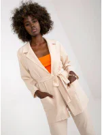 Sada LK KMPL model 17550190 světle béžová - FPrice