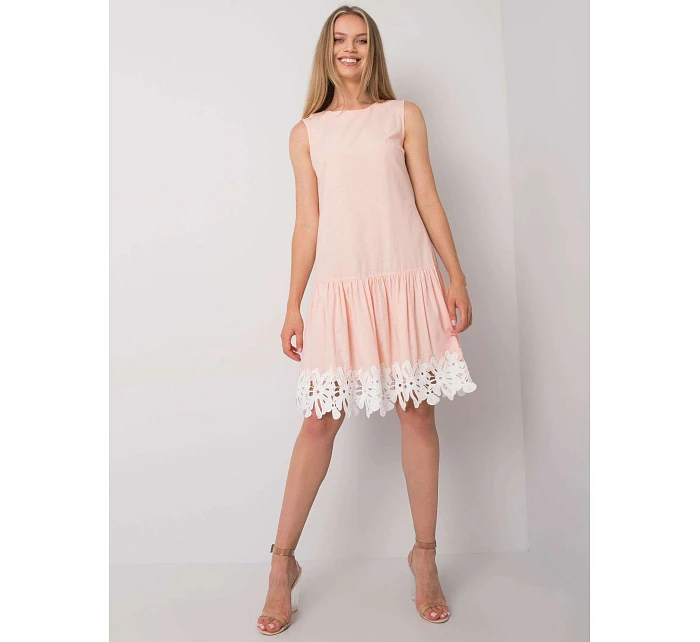 Šaty LK SK model 22066960 - FPrice