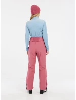 Dámska mikina Protest PRTGAIL