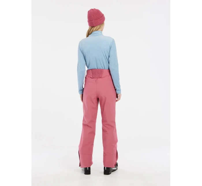 Dámska mikina Protest PRTGAIL