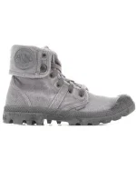 Pánske topánky Baggy High Rise 02478 - Palladium Pánske topánky Baggy High Rise 02478 - Palladium