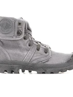 Pánske topánky Baggy High Rise 02478 - Palladium