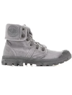 Pánske topánky Baggy High Rise 02478 - Palladium