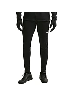 Pánske nohavice HM7171 010 black - Nike