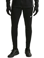 Pánske nohavice HM7171 010 black - Nike