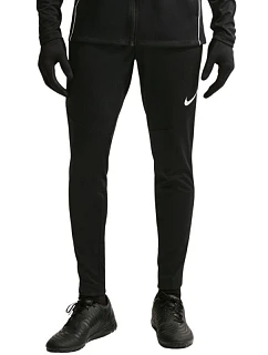 Pánske nohavice HM7171 010 black - Nike