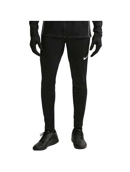 Pánske nohavice HM7171 010 black - Nike