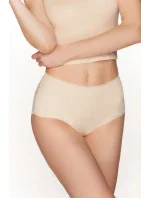 Dámské kalhotky model 17253714 - Babell