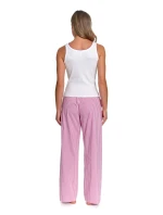 DÁMSKÁ model 22003893 - DOCTOR NAP