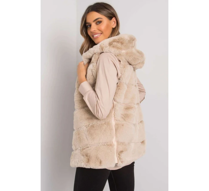 Vesta model 159689 Och Bella