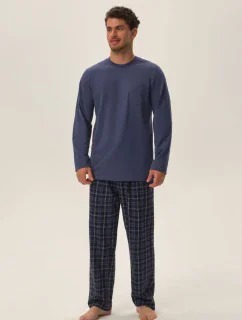 Pyžamo model 199379 Henderson