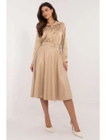 Sukňa model 202401 Taliansko Moda