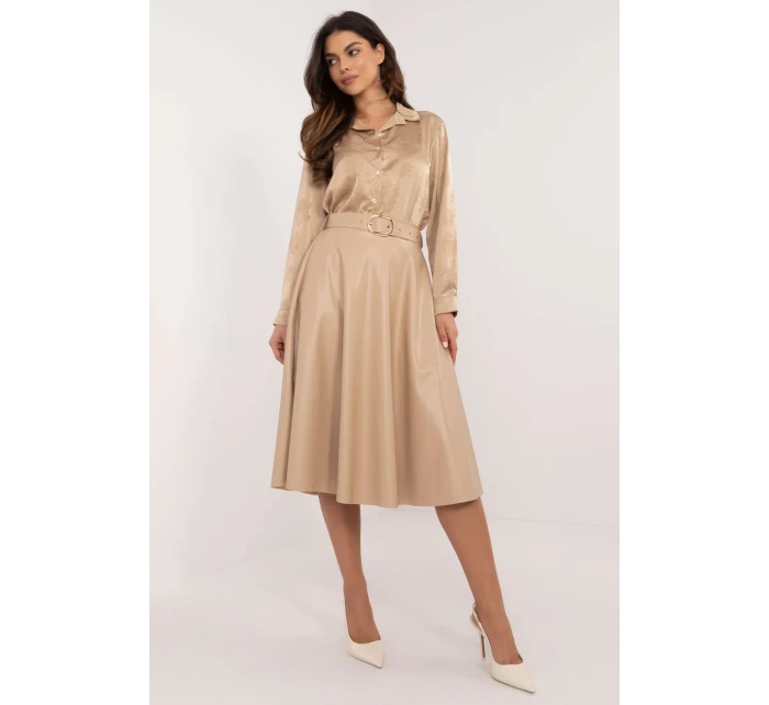 Sukňa model 202401 Taliansko Moda