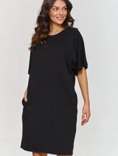 Denné šaty model 209595 Makadamia